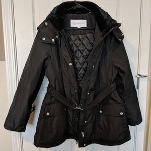 Jacket - Jessica Simpson
